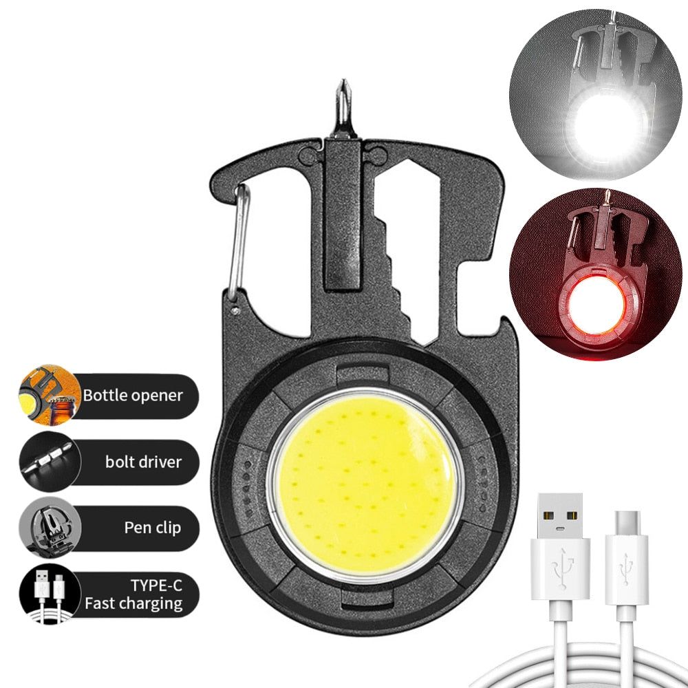 AdventuraMate 500- Your Ultimate Outdoor Companion! - luvinly