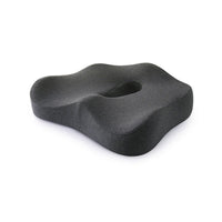 ComfyFlow™ All-Season Memory Foam Seat Cushion