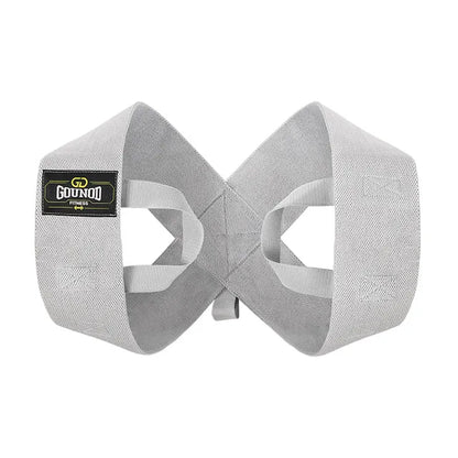 ForgeFit™ Shoulder Support Straps