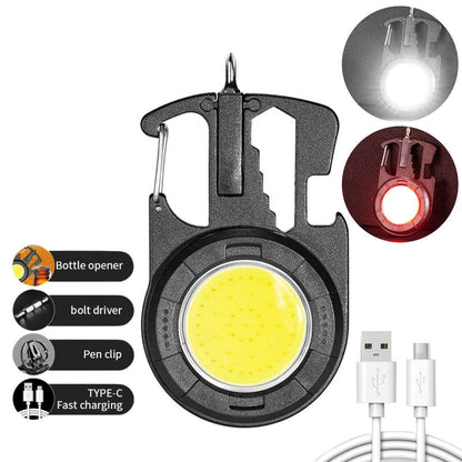 AdventuraMate 500- Your Ultimate Outdoor Companion! - luvinly