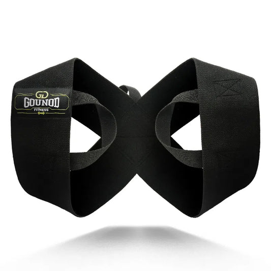 ForgeFit™ Shoulder Support Straps