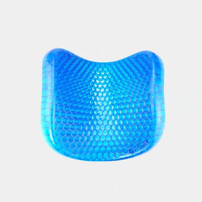 ComfyGel - Gel Pressure Relief Cushion - luvinly