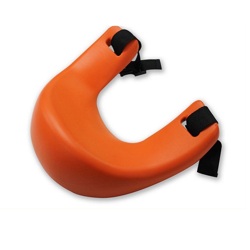 Cushioned  Hands Free Toddler Carrier - luvinly