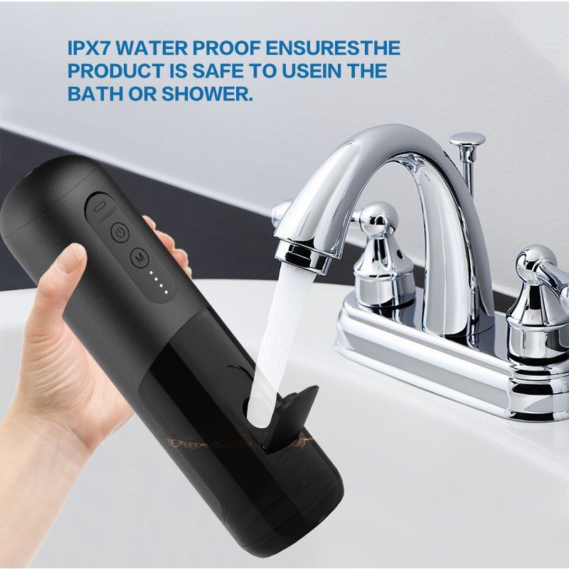 EarWaxGentle™️ - Your Ultimate Ear Care Solution! - luvinly