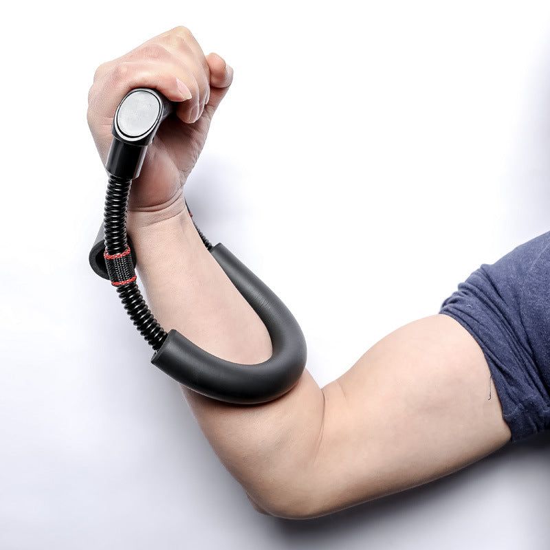 FlexiStrength - Your All-in-One Wrist and Forearm Trainer - luvinly