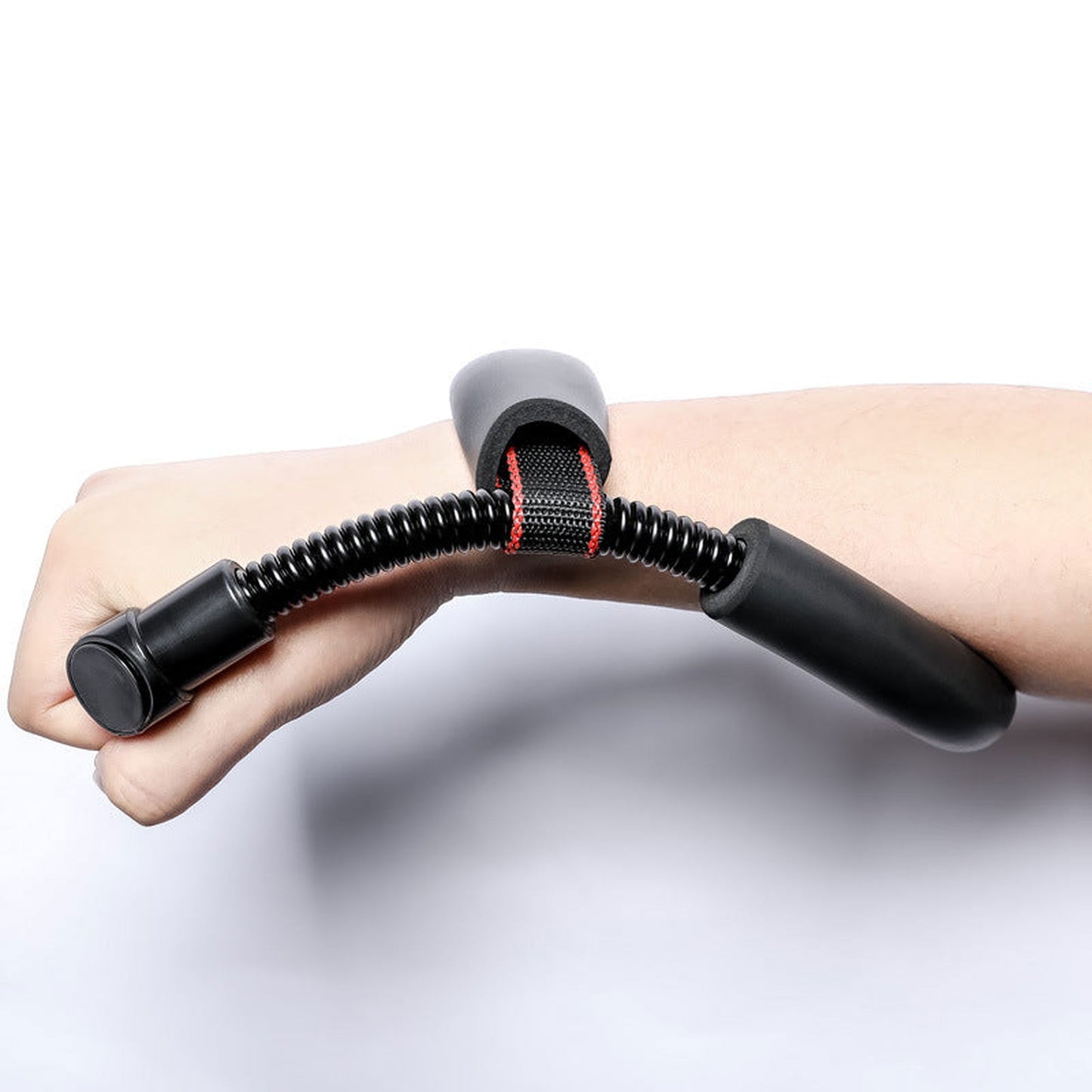 FlexiStrength - Your All-in-One Wrist and Forearm Trainer - luvinly