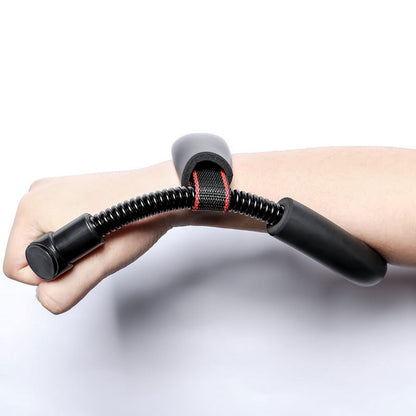 FlexiStrength - Your All-in-One Wrist and Forearm Trainer - luvinly