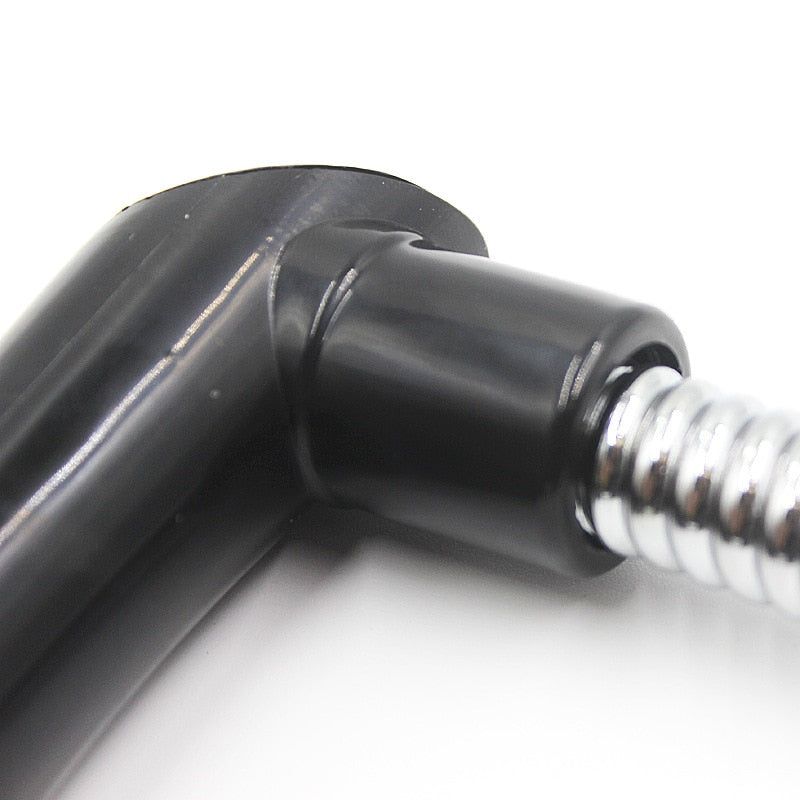 FlexiStrength - Your All-in-One Wrist and Forearm Trainer - luvinly