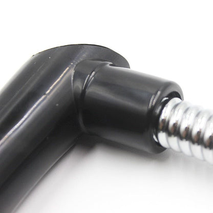 FlexiStrength - Your All-in-One Wrist and Forearm Trainer - luvinly