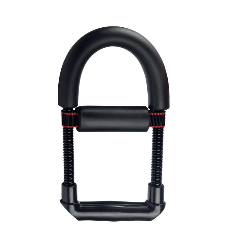 FlexiStrength - Your All-in-One Wrist and Forearm Trainer - luvinly