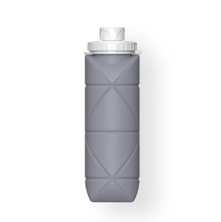 FoldaFlex™ Folding Telescopic Cup - luvinly
