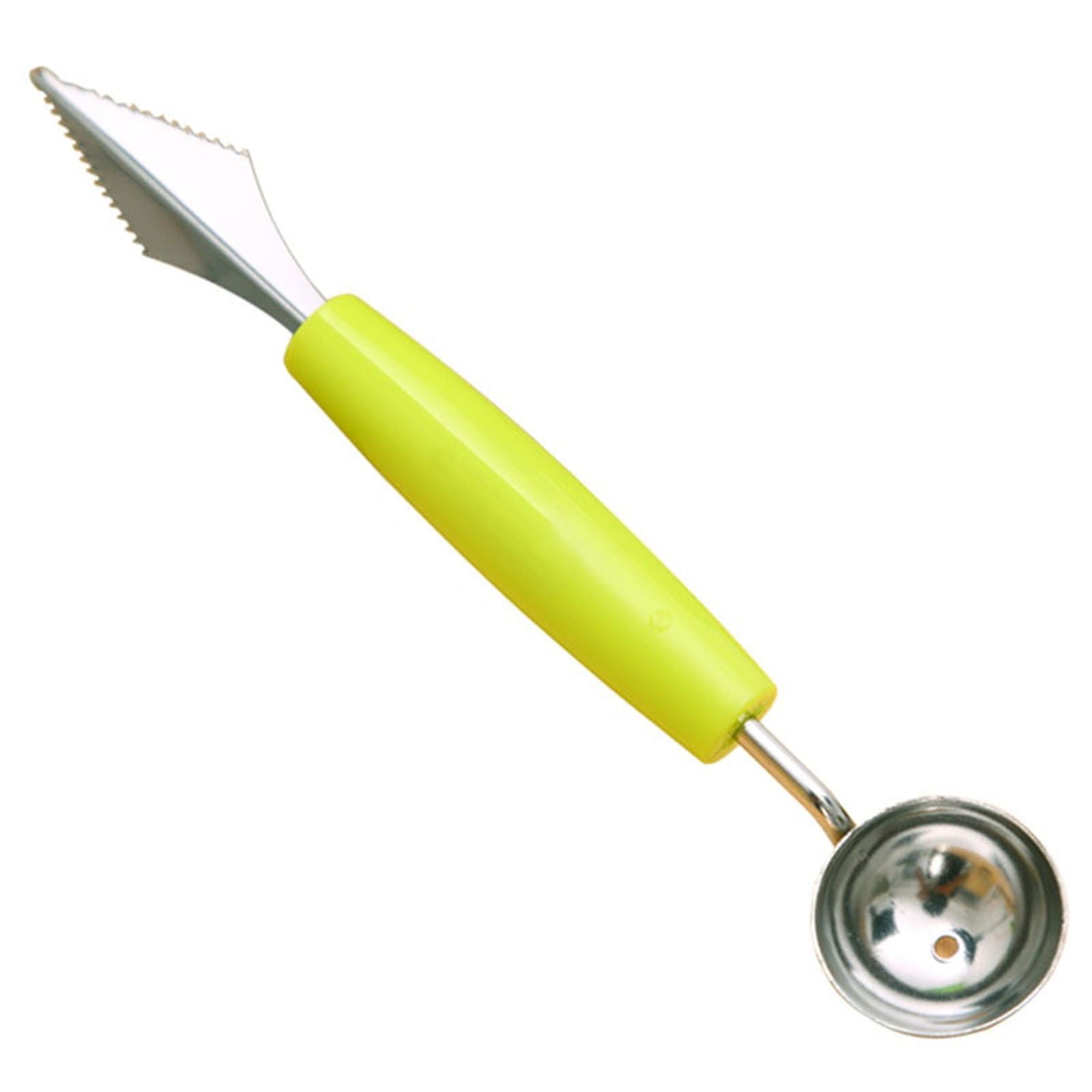 FruitWand™️ -4 In 1 Fruit & Cake Slicer - luvinly