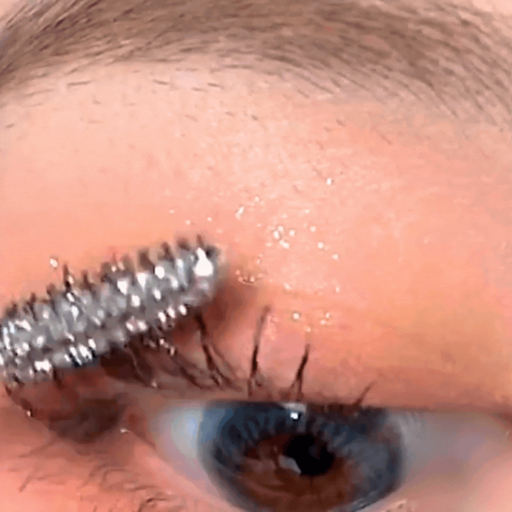 GlitLash - luvinly