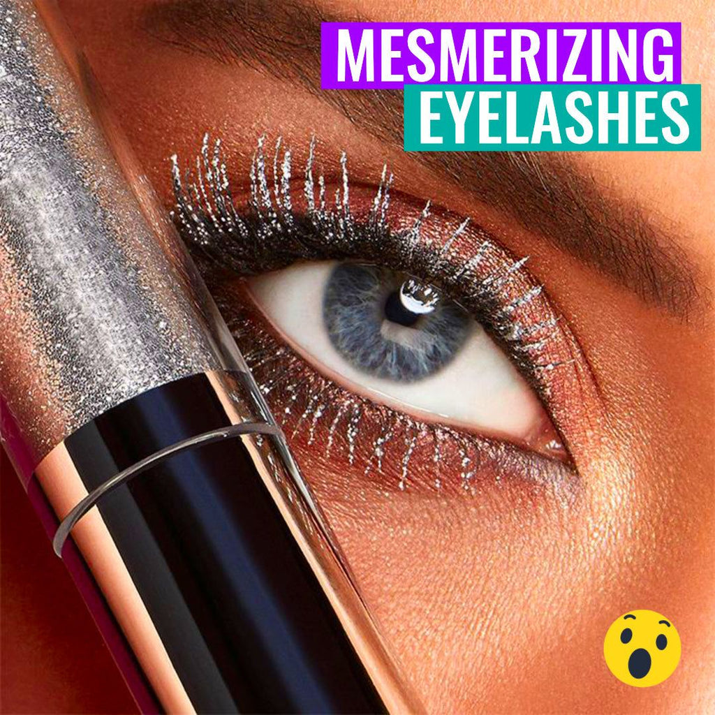 GlitLash - luvinly