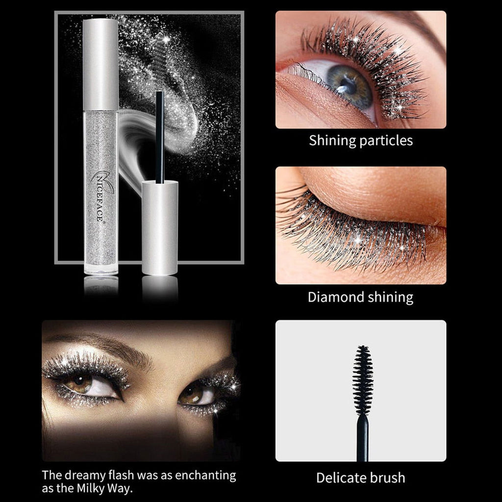 GlitLash - luvinly