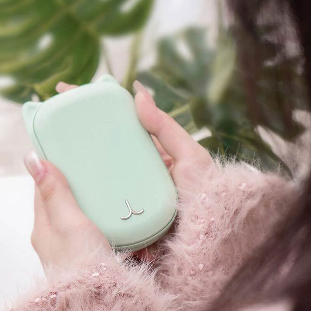 HeatMate PowerWarmer - luvinly