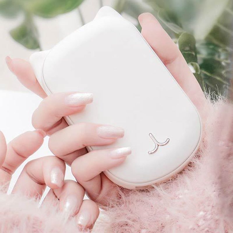HeatMate PowerWarmer - luvinly