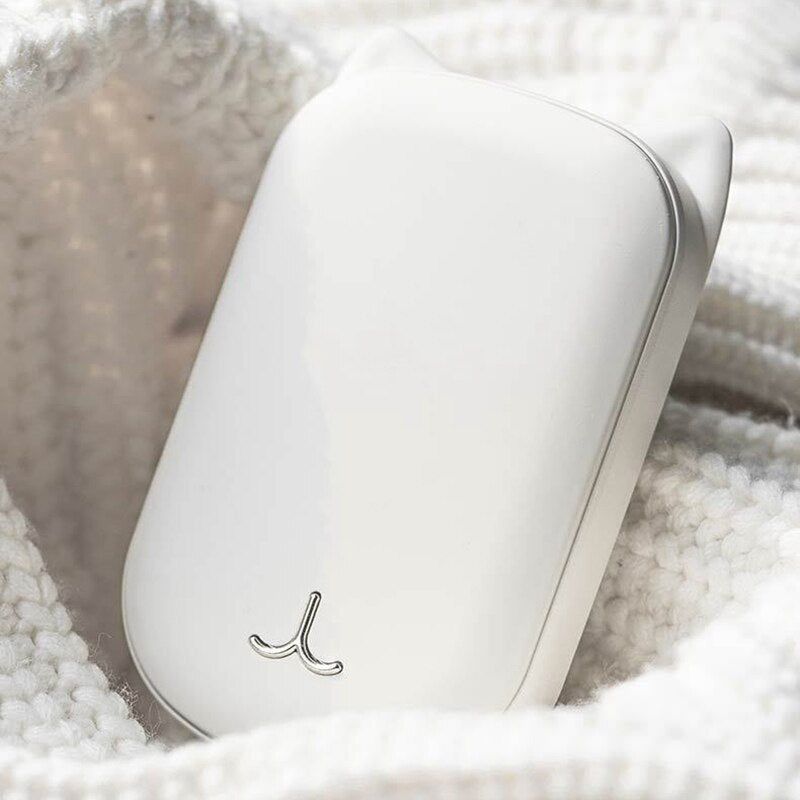 HeatMate PowerWarmer - luvinly