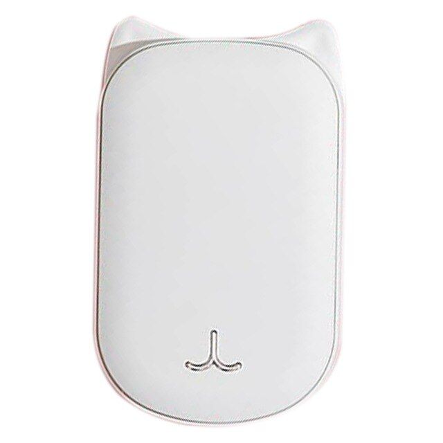 HeatMate PowerWarmer - luvinly