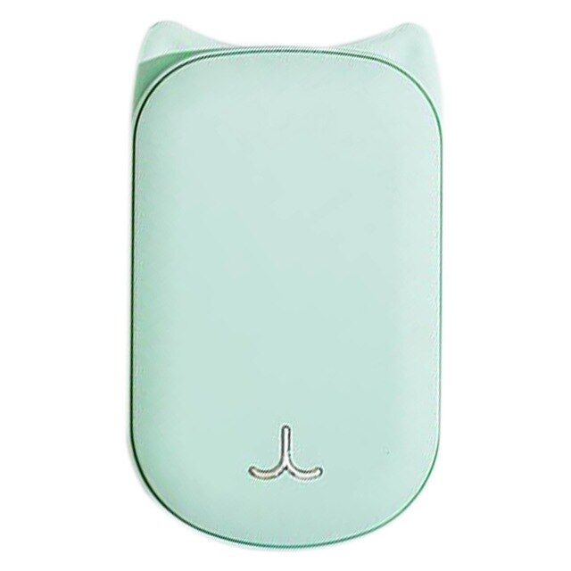 HeatMate PowerWarmer - luvinly
