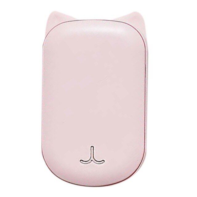 HeatMate PowerWarmer - luvinly