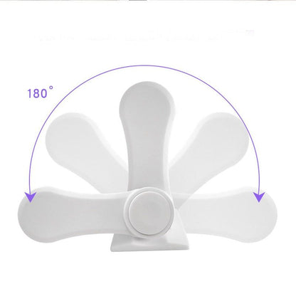 KnobLock - Child Proof Door Lever Lock - luvinly