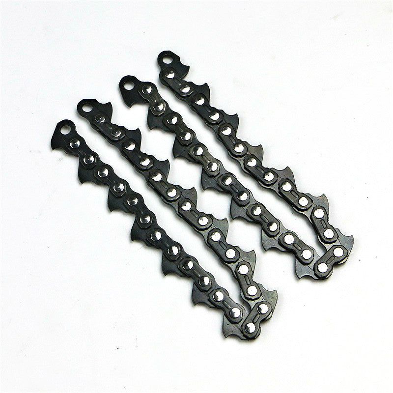 LAWN MOWER TRIMMER HEAD - CUTS GRASS FASTER! - luvinly