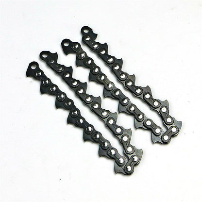 LAWN MOWER TRIMMER HEAD - CUTS GRASS FASTER! - luvinly