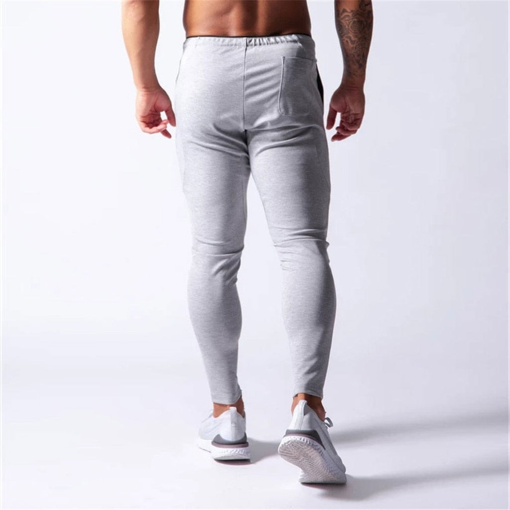 LYFT Running Sweats - luvinly