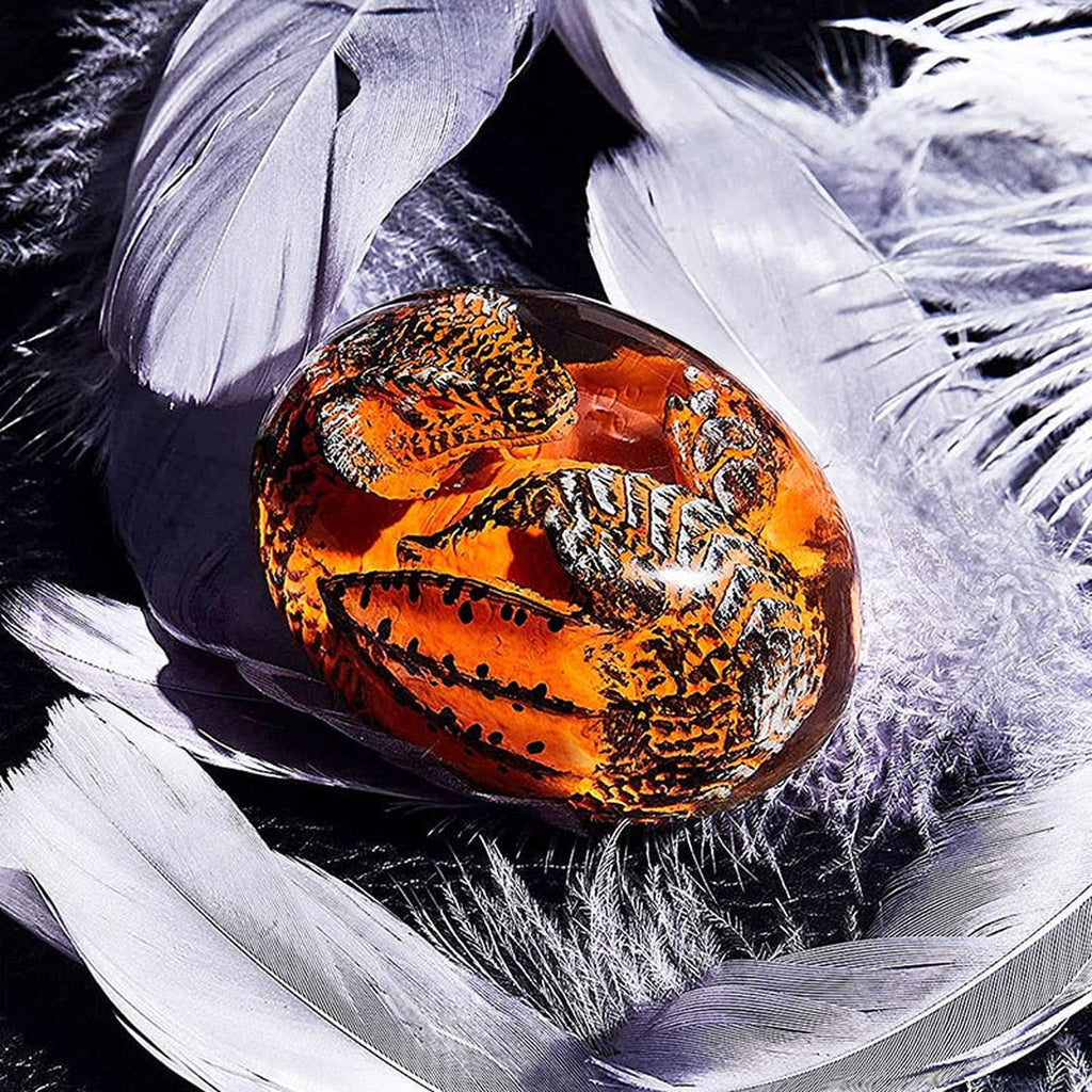 🐲Lava Dragon Egg🐲 - luvinly