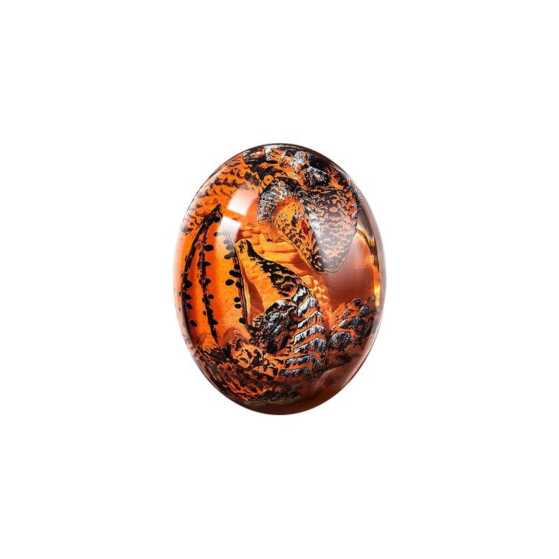 🐲Lava Dragon Egg🐲 - luvinly