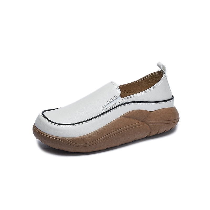 LazyLight Shoes - luvinly