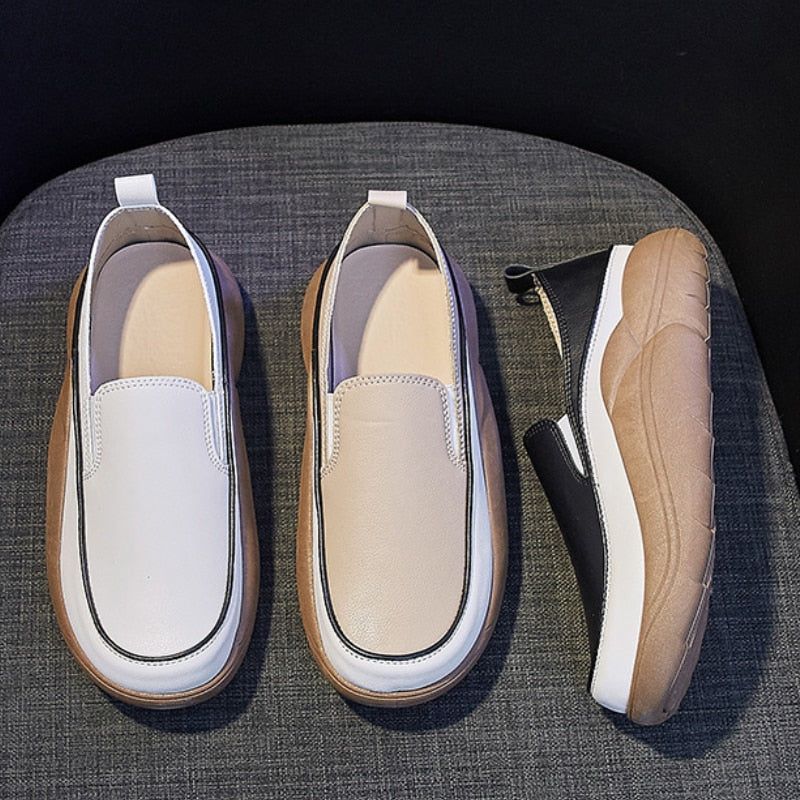 LazyLight Shoes - luvinly