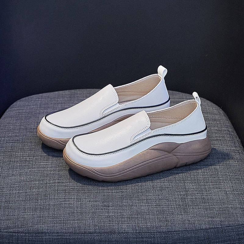 LazyLight Shoes - luvinly