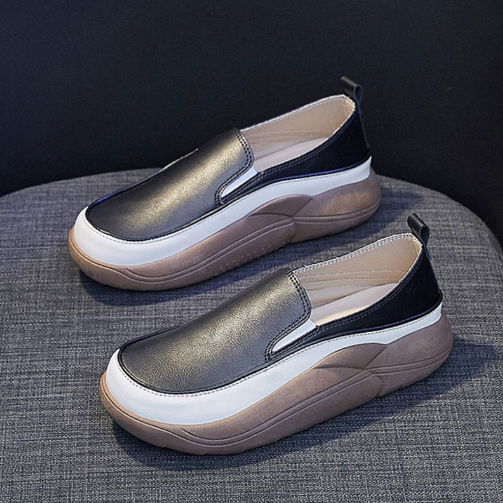 LazyLight Shoes - luvinly