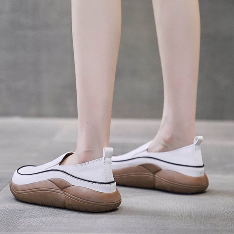 LazyLight Shoes - luvinly