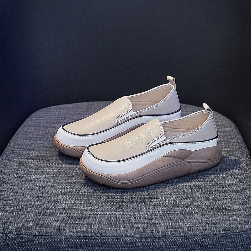 LazyLight Shoes - luvinly