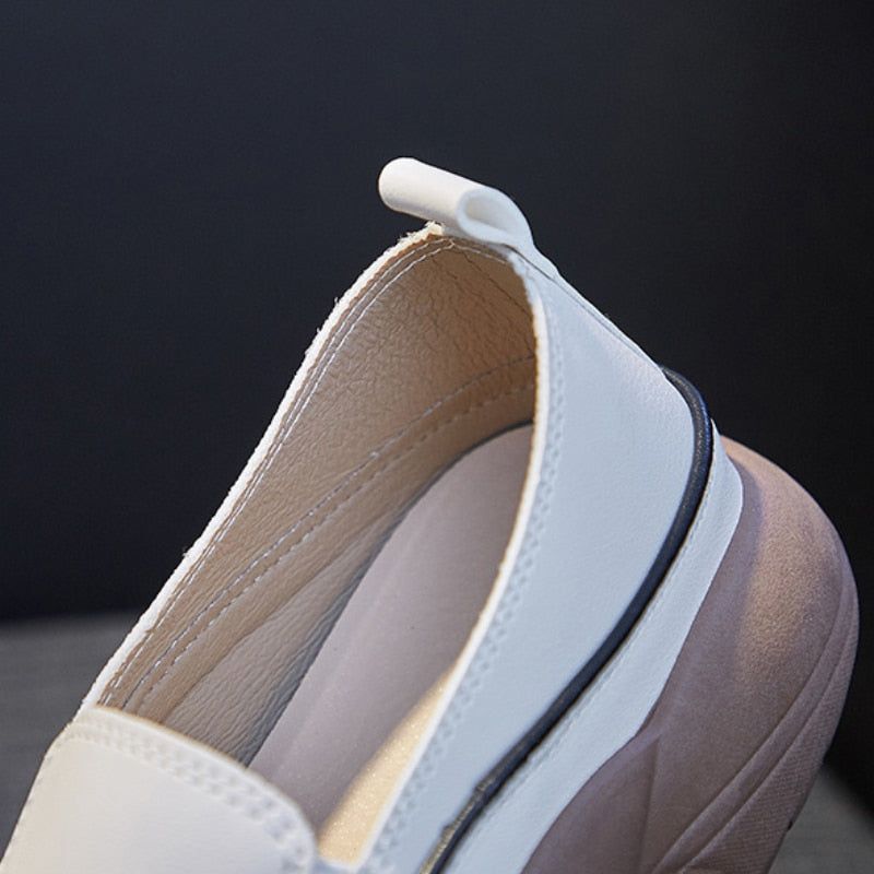 LazyLight Shoes - luvinly