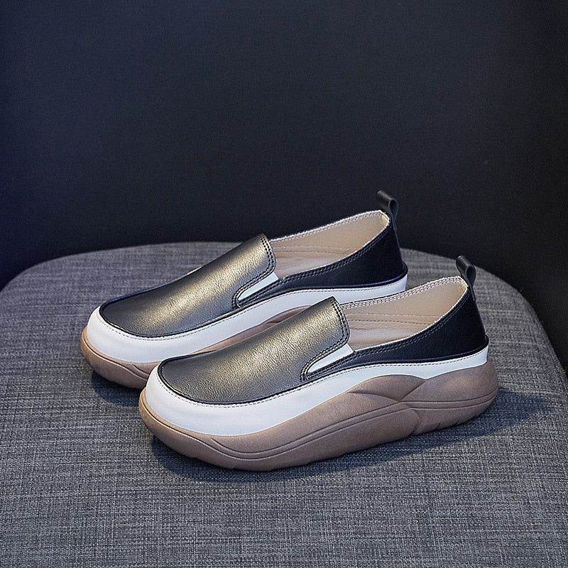 LazyLight Shoes - luvinly