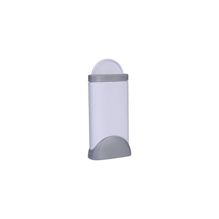 ElectoStatic Hair/Lint Remover - luvinly