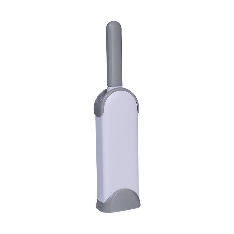 ElectoStatic Hair/Lint Remover - luvinly