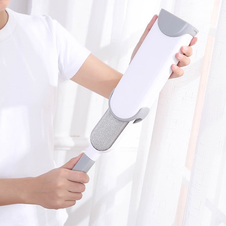 ElectoStatic Hair/Lint Remover - luvinly