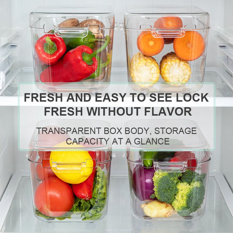 MandoSlice - 22-In-1 Mandolin Slicer With 13 Blades - luvinly