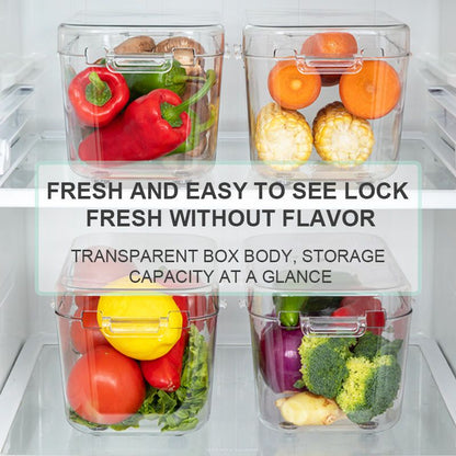 MandoSlice - 22-In-1 Mandolin Slicer With 13 Blades - luvinly