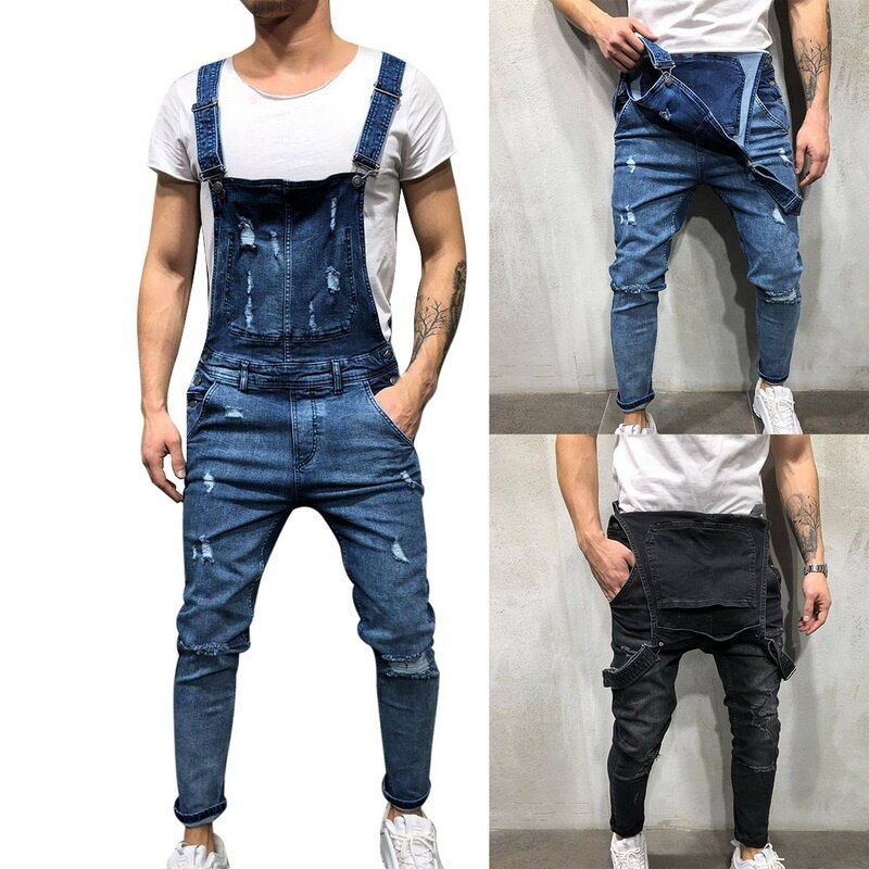 Mens Casual Jumper - luvinly