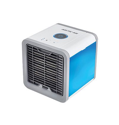 Mini USB Air Conditioner - luvinly