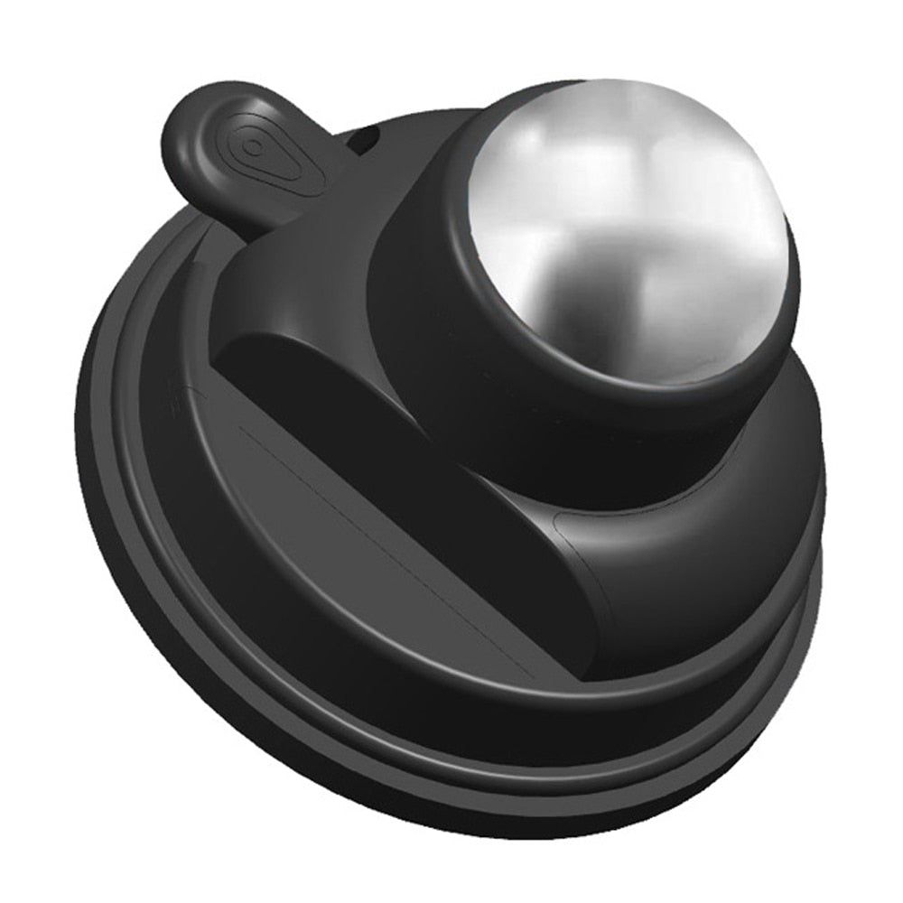Muscle Massage Ball - luvinly