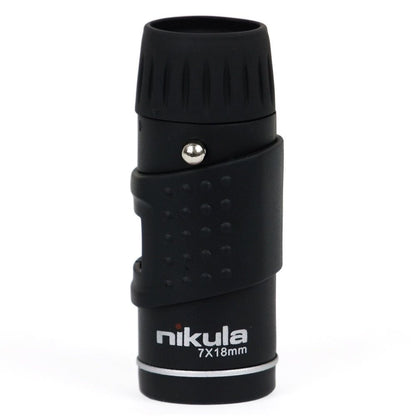 Nikula™️ Pocket portable telescope - luvinly