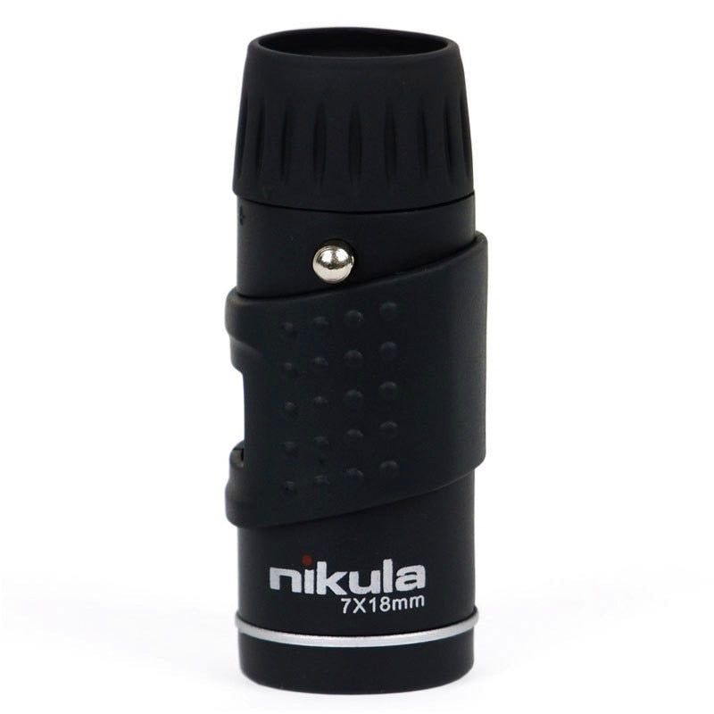 Nikula™️ Pocket portable telescope - luvinly