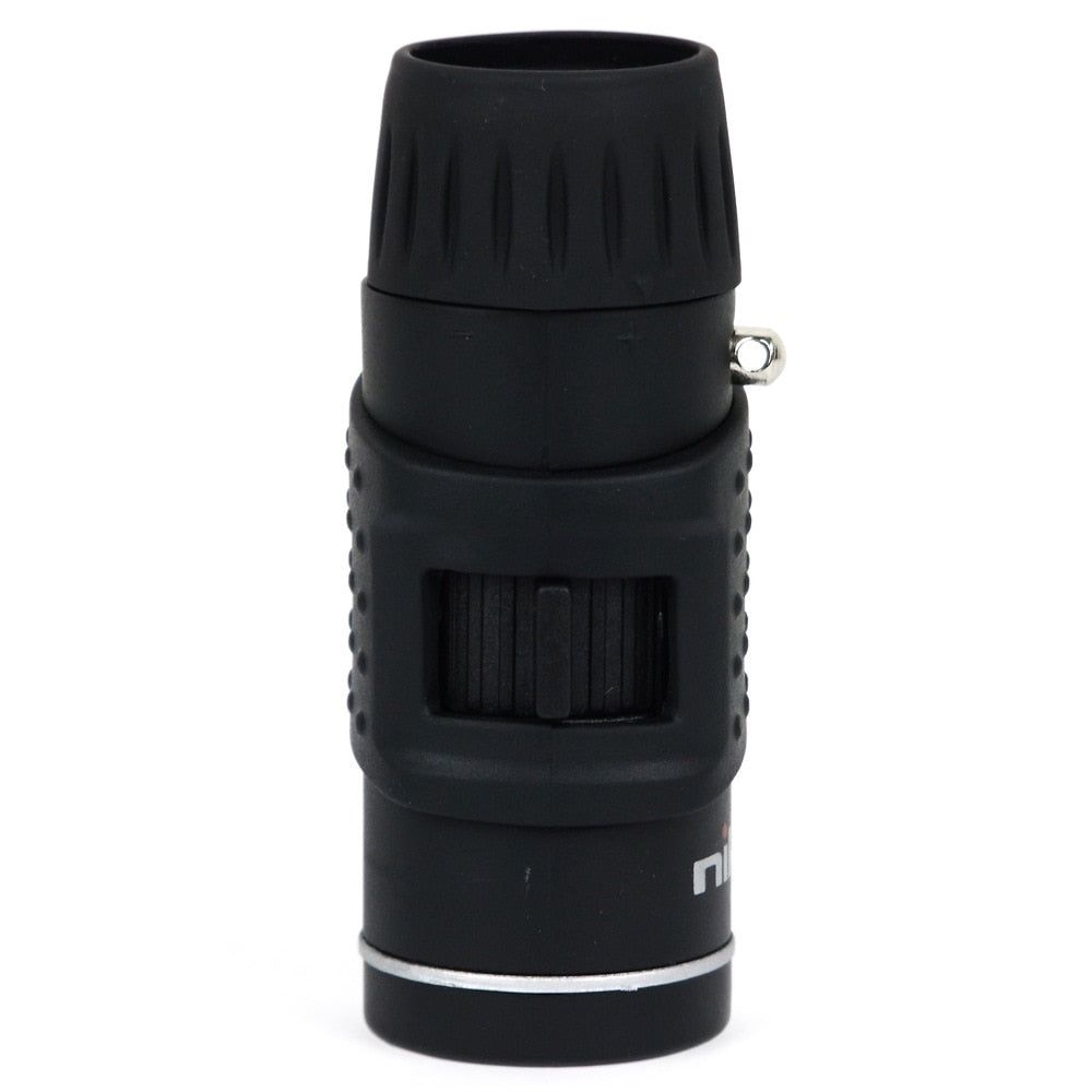 Nikula™️ Pocket portable telescope - luvinly